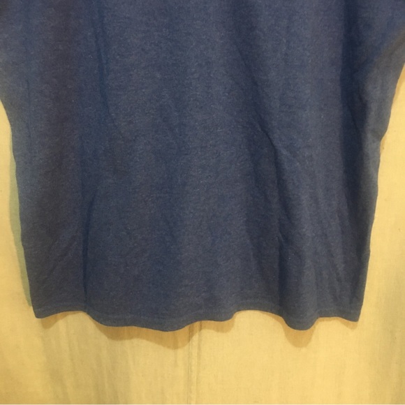 Genuine Merchandise Brooklyn Dodgers Mens T Shirt - Picture 8 of 14